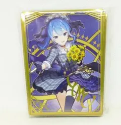 2025年最新】混沌の女神様 星街すいせいの人気アイテム - メルカリ