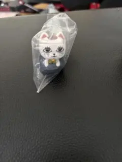 ダンダダン ターボババアだらけフィギュア