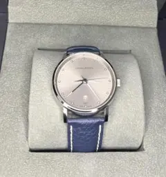 2025年最新】Georg Jensen メンズ 腕時計(アナログ)の人気アイテム