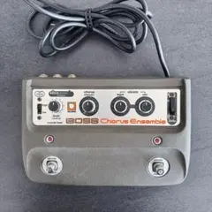 2025年最新】boss ce-1の人気アイテム - メルカリ
