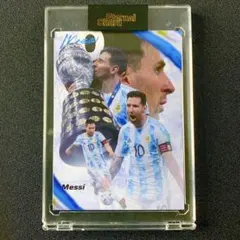 Item thumbnail for item 0fc91433-07eb-4c81-8710-7d04eae6c133