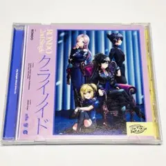 d4dj