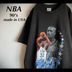 Hyde プロフ確認様 リクエスト 2点 まとめ商品