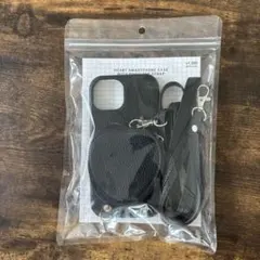 お値打ち‼️HEART SMARTPHONE CASE iPhone 15用