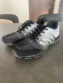 Item thumbnail for item 2150ccd8-649a-42b9-8d2d-cde035ce1571