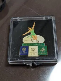 Item thumbnail for item e04dd1ff-6d84-42c0-aedb-d58d167ef3e6