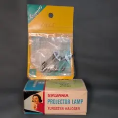 Item thumbnail for item 824858b4-bd35-401e-b102-848ebb045da9