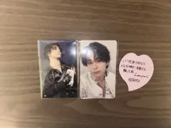 INI フォトカード 11枚セット Amazon.co.jp: NiziU フォトカードセット（全メンバー9枚入り）5th