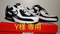 2026年最新】Air max 90 se luchaの人気アイテム - メルカリ