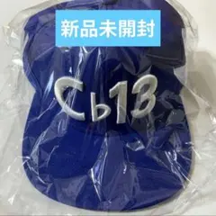 CHALLENGER (チャレンジャー) ×Kode Talkers キャップ 中古・古着通販】CHALLENGER (チャレンジャー) Kode Talkers CAP