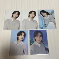 2025年最新】seventeen ジョンハンの人気アイテム - メルカリ