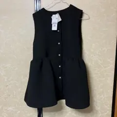 momo様 リクエスト 2点 まとめ商品