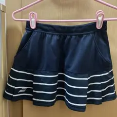 Admiral スコート グリーン バイカラー キルト柄 - メルカリ