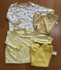 ふぃーご様 リクエスト 2点 まとめ商品