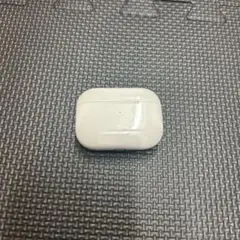 Apple AirPods エアーポッズ 第2世代 with Wireless…