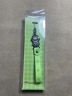 2025年最新】ポケモンセンター N ドットの人気アイテム - メルカリ