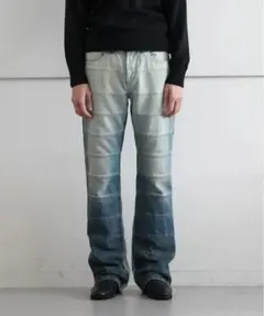 2026年最新】lildenimjeanの人気アイテム - メルカリ