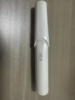 2025年最新】リファ充電器の人気アイテム - メルカリ