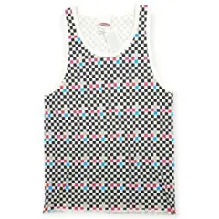 Item thumbnail for item a79e6299-aff4-4499-b0b1-d196279a2fb0