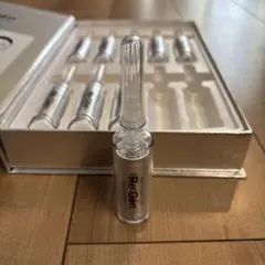 Item thumbnail for item 91239cda-361d-4830-b2bc-94abb1b3327e