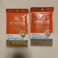 Item thumbnail for item ec5587b0-a04d-4e92-9ad8-4f783e81f397