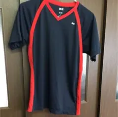 Tシャツ ユニクロMサイズ