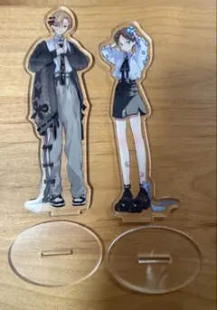 2026年最新】ハレルヤベイビーの人気アイテム - メルカリ