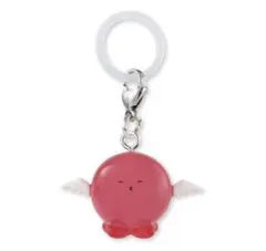 タコピー めじるしアクセサリー キャラクターグッズ