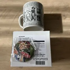 激レア美品★遊戯王OCG★非売品 カードセット Amazon.co.jp: 遊戯王カード TTP1-JP059 御巫神舞－二貴子 ふた