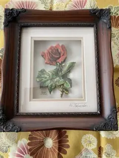 りい様 リクエスト 2点 まとめ商品