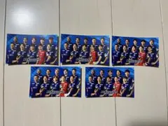 2026年最新】鹿児島ユナイテッドFCの人気アイテム - メルカリ