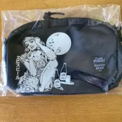 wataruさん専用 evisu バッグ メンズ - アクセサリー - バッグ – EVISU