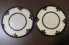 Item thumbnail for item 1608ea41-3885-4073-94ea-19b0850c9cf0