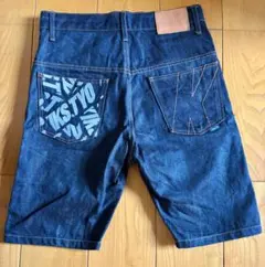 美品】00