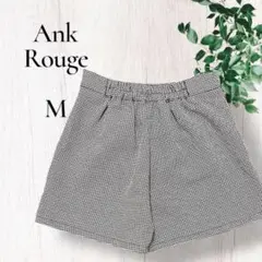 Item thumbnail for item 0b936a0c-7d09-40e6-babb-8c5ff122b666