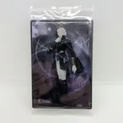 DUST様 リクエスト 2点 まとめ商品