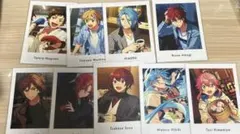 あんスタ ぱしゃっつ まとめ売り