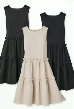 2025年最新】DAISYLIN FOR FOXEYの人気アイテム - メルカリ