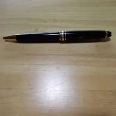 【廃盤】ペリカン シャープペンシル D150【希少】 廃盤】ペリカン シャープペンシル D150【希少】 - メルカリ