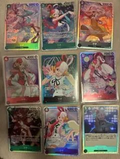 中国限定」ポケモンカード 第 5 弾 アチゲータ ニャローテ ウェル