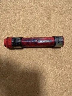 MATAGI ロッドパーツ リールシート グリップのサムネイル
