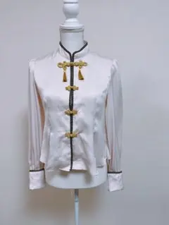 Item thumbnail for item 08bc21f4-60a0-4650-810e-35c828b48805