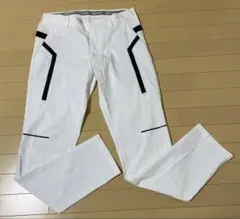 ゴルフパンツ85