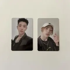 Item thumbnail for item 40d8b349-c0f6-48e3-acb5-ee0c9f2c24af