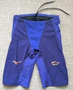 定価から5000円引き】GX SONIC ROYAL PW Sサイズ - メルカリ