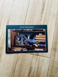 tomoo ミュージシャン