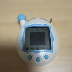 ポケパル 少年アシベ ゴマちゃんwチャレンジ LSIゲーム - メルカリ
