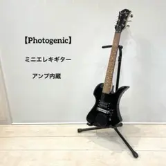 2026年最新】エレキギター ジャンクの人気アイテム - メルカリ