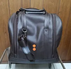 Item thumbnail for item d9db0ca7-6bd4-432e-b660-0cf05c639f50