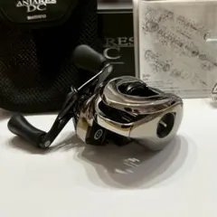 2025年最新】21アンタレスDCの人気アイテム - メルカリ